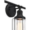 Quoizel Ludlow Vanity Light LUD8634EK - alternate 2